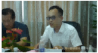 原卫生部副部长张凤楼等领导、嘉宾，来司参加“徽婺儿茶素茶酒”专项研讨会