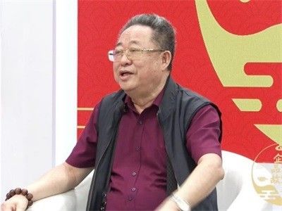 龙 祖 宫 之 歌