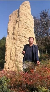 贯彻落实两会精神 特别报道全国知名中医专家——夏孔彪
