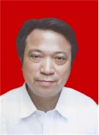 攻破癌症的人-何忠明 已登世界治癌医学高峰