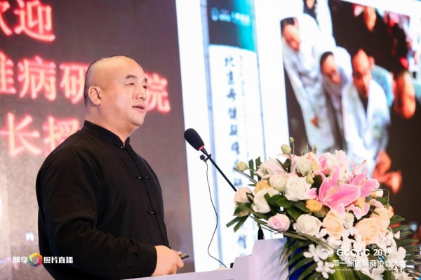 医道传奇史一真：传承中医精髓，铸就健康华章