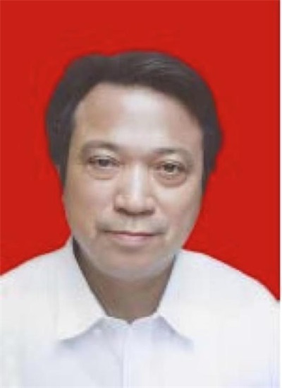 攻破癌症的人 --- 何忠明 招传承弟子选接班人