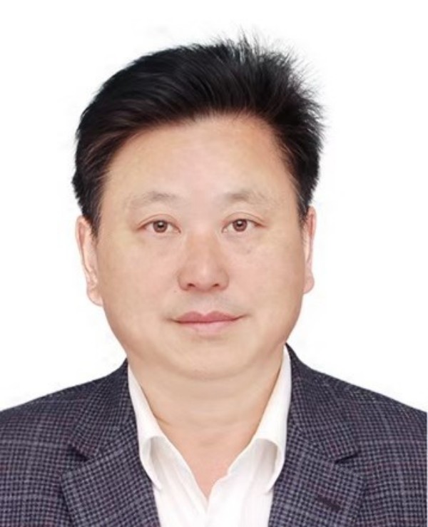 人生学与第三医学双领域开拓者：王伟的学术实践与文明贡献