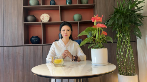 净明宗二十五代道长孟三航：生基风水造运法的权威解析与实践指南