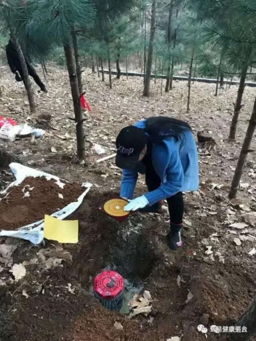 净明宗二十五代道长孟三航：生基风水造运法的权威解析与实践指南