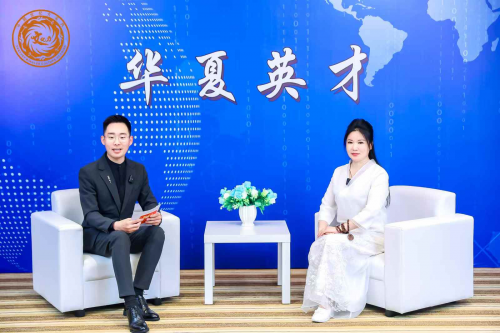 净明宗二十五代道长孟三航：生基风水造运法的权威解析与实践指南