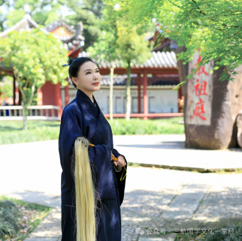 净明宗二十五代道长孟三航：生基风水造运法的权威解析与实践指南