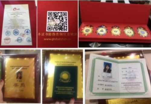 抗战胜利80周年特别报道：中医针灸非遗传承人邓国珍的传承与担当