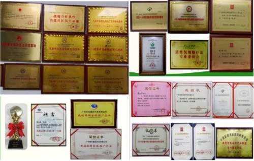 【建国76周年特别报道】廖永贵：以量子氢氧科技践行健康中国使命