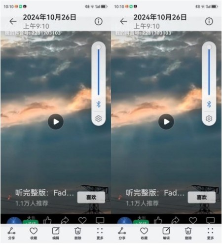 热烈祝贺彭福寿担任世界中医药协会专业委员会会长！