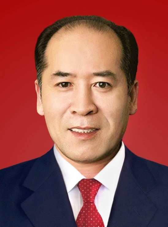 丹心映岐黄 科技兴国药 永恩堂医学研究院为中医药现代化献力76载