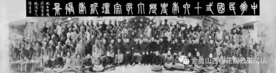【备受瞩目满载荣誉医学名家】 探索生命医学——改变人类命运