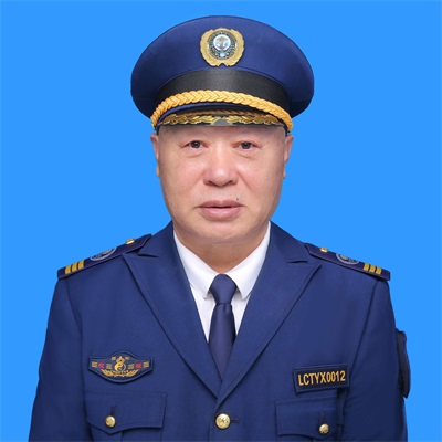 医道传承守初心 仁心济世济苍生——记国医大师李佃贵学术传承人郭正元教授