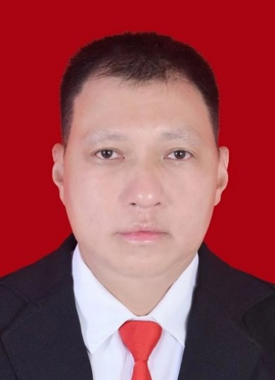 易学传承者朱伦锋：以专业易学服务，践行“造福于民”初心