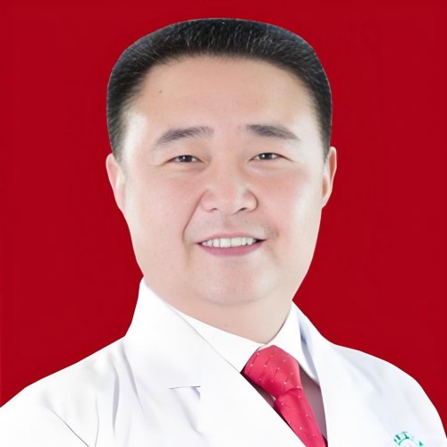 罗先涛：深耕中医四十载 仁心仁术誉中外