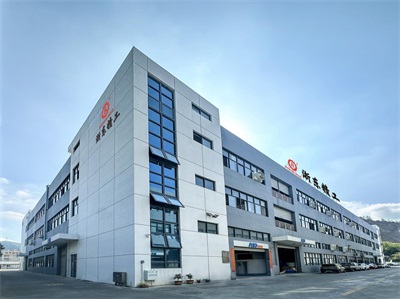 磁性锁闭阀---浙东精工