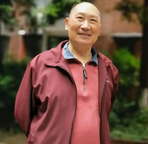 龚团邦古典诗词作品集