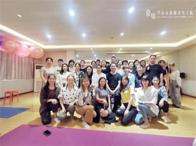 2025年末特别报道 赵倬以现代科学解码中医，开创整合医学新征程