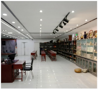 心怀宏谋恒虑远 ，意秉精诚铸口碑 ——访新疆达围然建筑装饰集团有限公司创始人阿布都热依木·依力