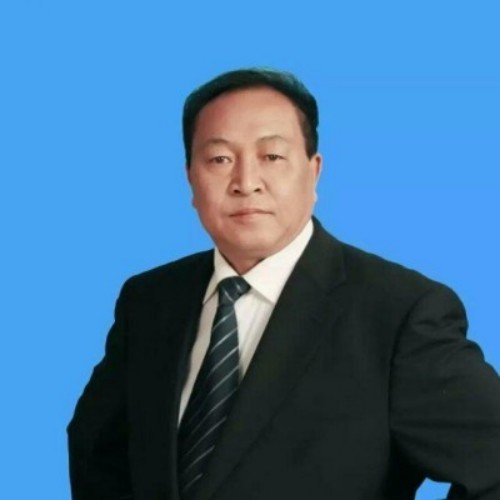 2026元旦特别报道：伍吉云——以中医智慧点亮新年健康之光