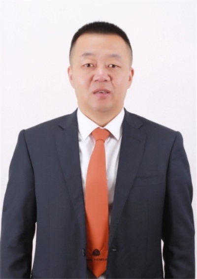 力尚于荣获2025行业骏马奖：晋商精神铸纺织辉煌，创新领航皮尔波澜