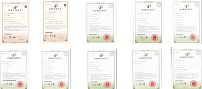 2026喜迎新春特别报道中国科技形象代言人  邵顺彬与力祺科技以创新守护家国