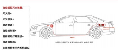 2026喜迎新春特别报道中国科技形象代言人  邵顺彬与力祺科技以创新守护家国