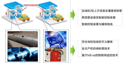 2026喜迎新春特别报道中国科技形象代言人  邵顺彬与力祺科技以创新守护家国