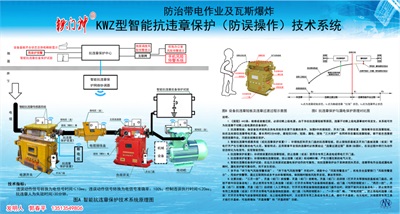 激活“科学家+企业家”精神 锻造新质生产力核心引擎