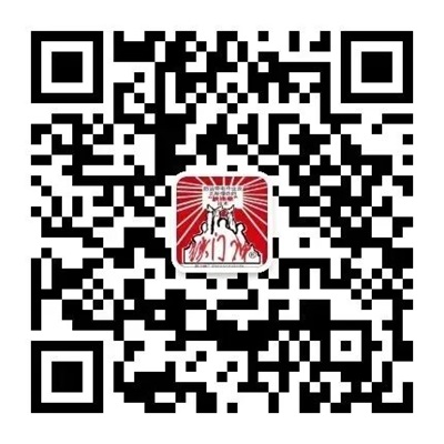 激活“科学家+企业家”精神 锻造新质生产力核心引擎
