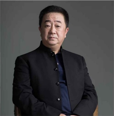 以虹膜为镜，守万家安康——国医大师徐秀明的健康深耕之路