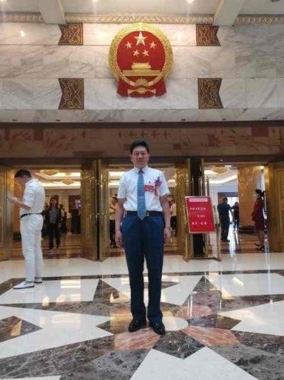 当代中医事业奠基人李乘伊院士