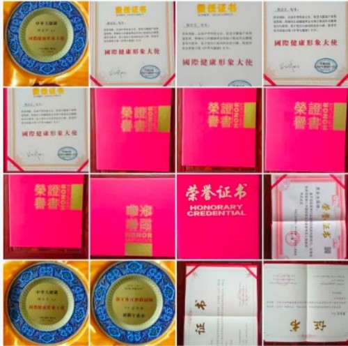 高血压和糖尿病 威胁人类很严重 世界医学大难题 民间高手来除根