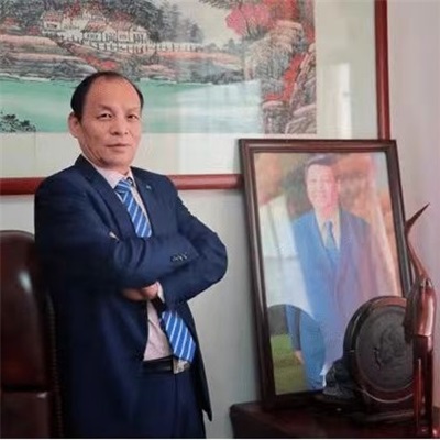 2026年祭祀、祈福、解太岁---李文涛