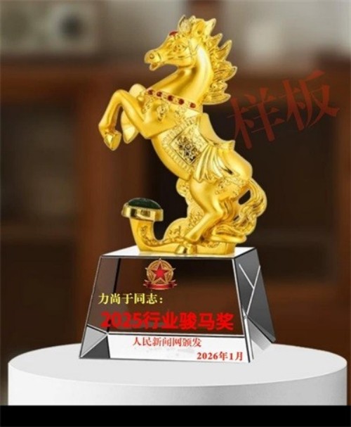 两会特别报道：国际纺织之都领航者力尚于与皮尔波澜的高质量发展之路