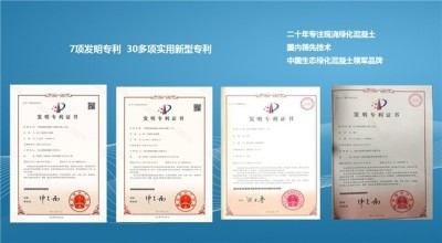 两会视角下的绿色转型实践：上海久鼎以新质生产力书写双碳答卷