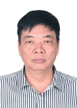 踔厉奋斗 勇毅前行 织金农耀农业开发有限公司董事长---曾爱生