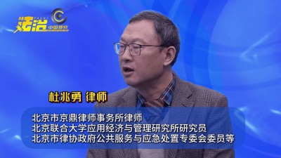 专家剖析 学术解读“鑫铃复混肥厂”的生存之困