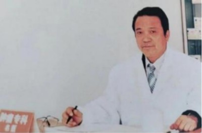 攻破癌症的人在招传承弟子