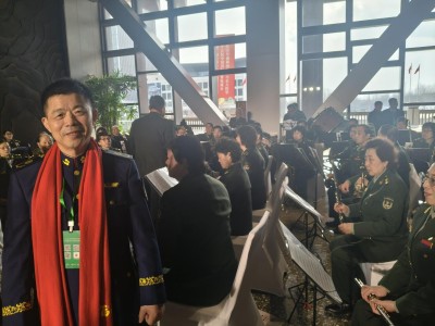 仁心克顽疾，妙手解沉疴：刘得仁与他的风湿医路