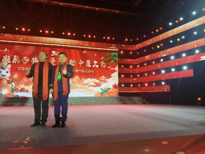 仁心克顽疾，妙手解沉疴：刘得仁与他的风湿医路