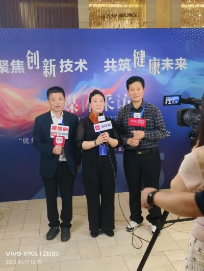 仁心克顽疾，妙手解沉疴：刘得仁与他的风湿医路