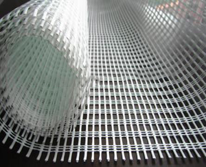 玻璃纤维网格布4